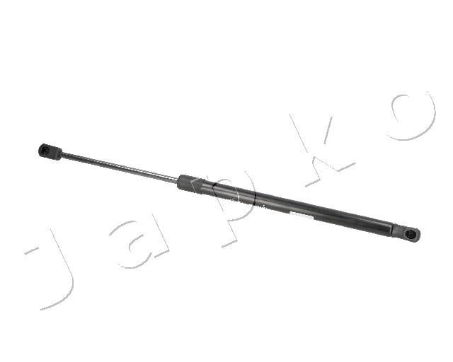 JAPKO Tailgate strut Article number: ZSJ09130 cheaply