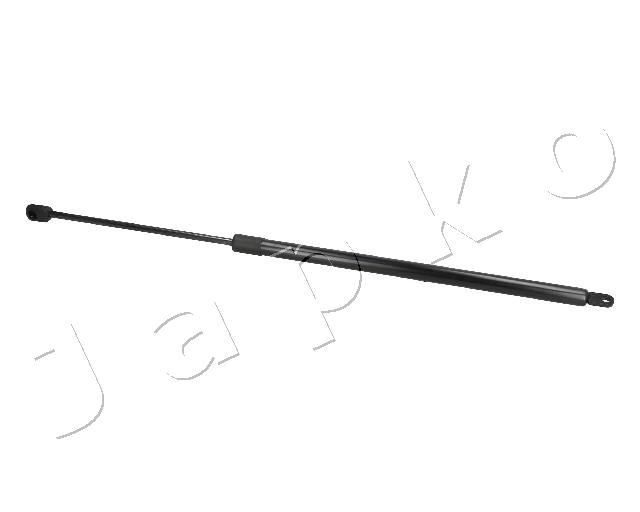 JAPKO Tailgate strut Article number: ZSJ09158 cheaply