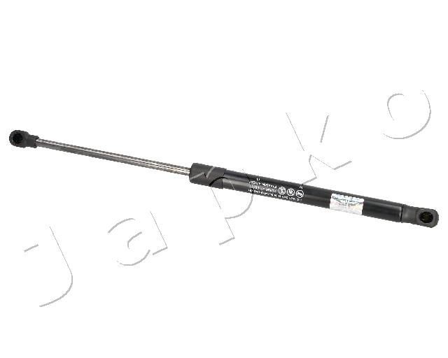 JAPKO Tailgate strut Article number: ZSJ09183 cheaply