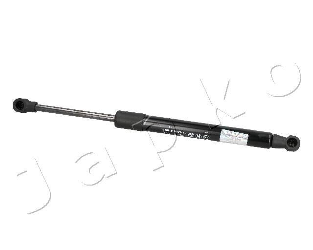 JAPKO Tailgate strut Article number: ZSJ09185 cheaply