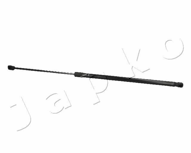 JAPKO Tailgate strut Article number: ZSJ09198 cheaply