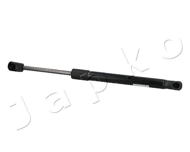 JAPKO Tailgate strut Article number: ZSJ10011 cheaply