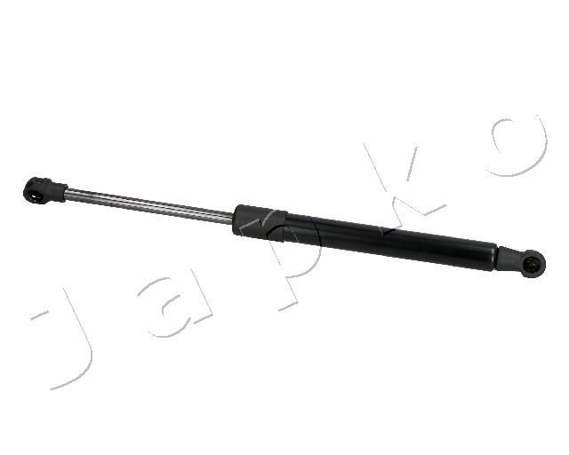 JAPKO Tailgate strut Article number: ZSJ20018 cheaply