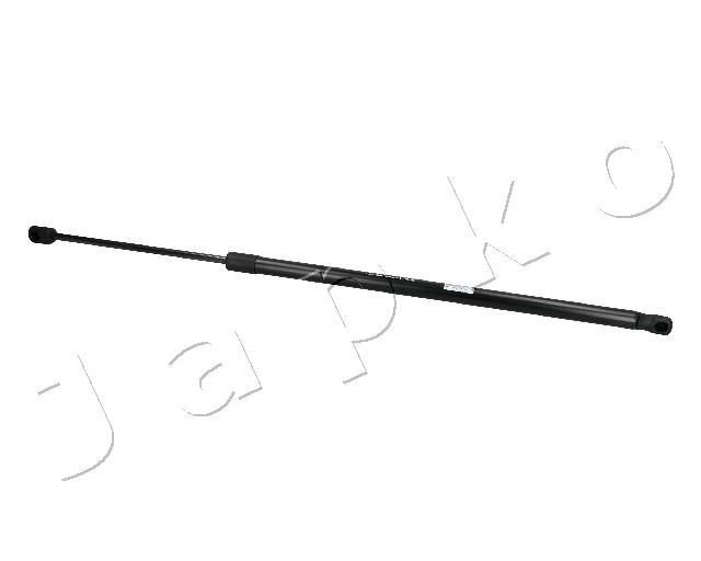 JAPKO Tailgate strut Article number: ZSJ30016 cheaply