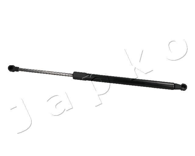 JAPKO Tailgate strut Article number: ZSJ30019 cheaply