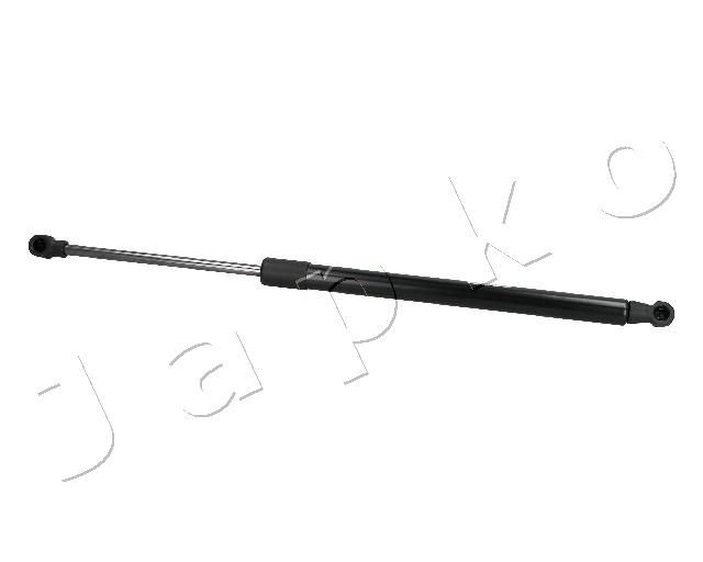JAPKO Tailgate strut Article number: ZSJ30020 cheaply