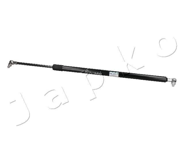 JAPKO Tailgate strut Article number: ZSJ40010 cheaply