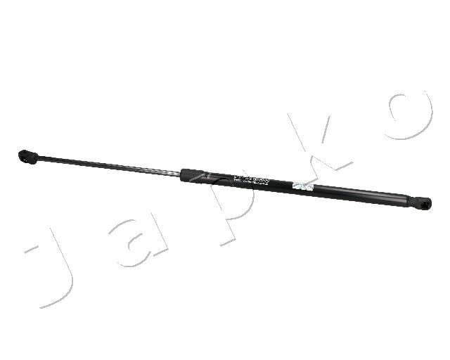 JAPKO Tailgate strut Article number: ZSJ40018 cheaply