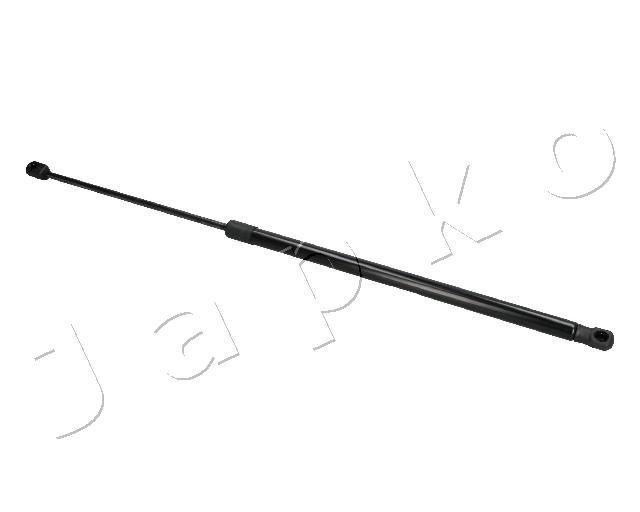 JAPKO Tailgate strut Article number: ZSJ40035 cheaply
