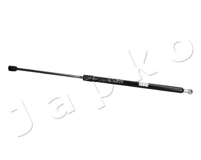 JAPKO Tailgate strut Article number: ZSJ40036 cheaply