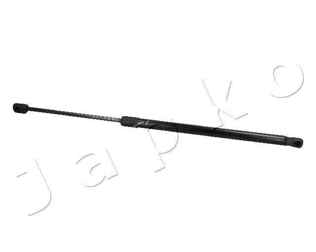 JAPKO Tailgate strut Article number: ZSJ40038 cheaply