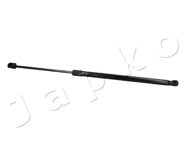JAPKO Tailgate strut Article number: ZSJ40039 cheaply
