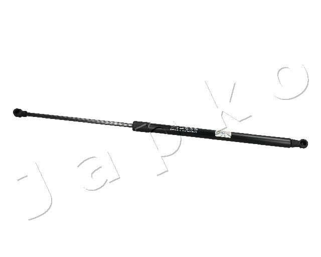 JAPKO Tailgate strut Article number: ZSJ40044 cheaply