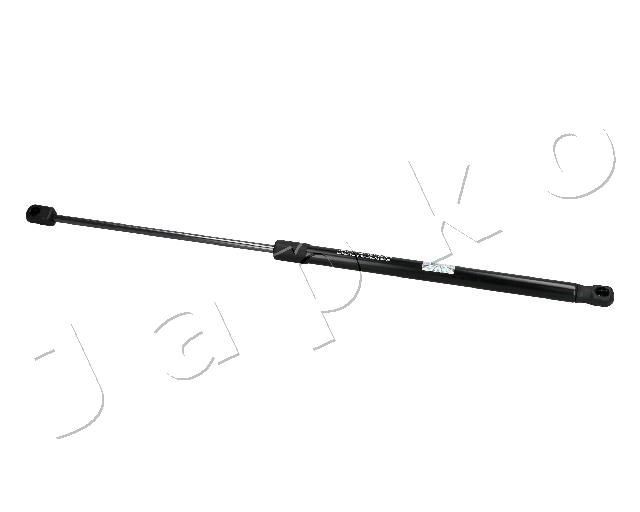 JAPKO Tailgate strut Article number: ZSJ40047 cheaply