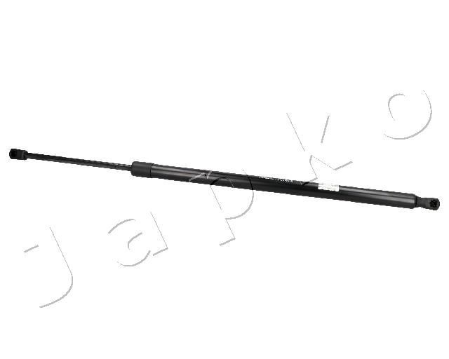 JAPKO Tailgate strut Article number: ZSJ90003 cheaply
