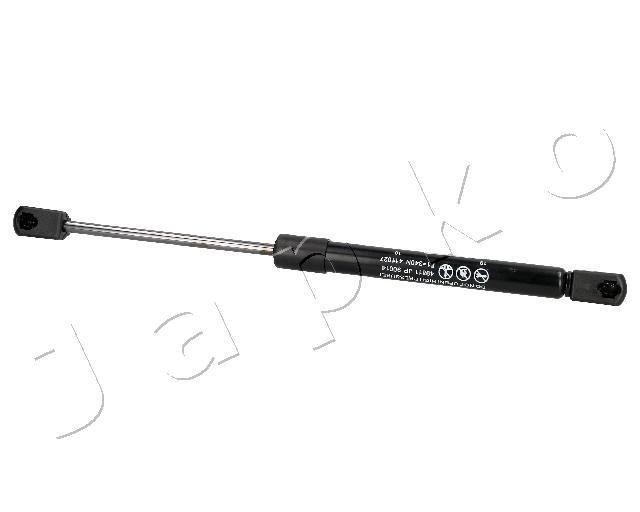 JAPKO Tailgate strut Article number: ZSJ90014 cheaply