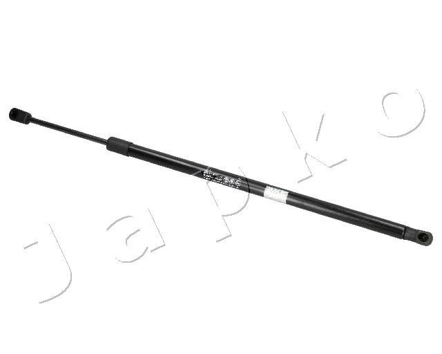 JAPKO Tailgate strut Article number: ZSJL0013 cheaply