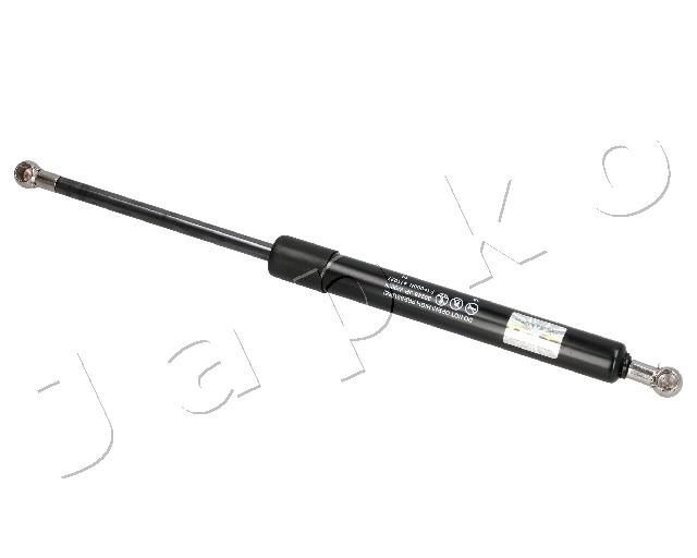 JAPKO Tailgate strut Article number: ZSJW0008 cheaply