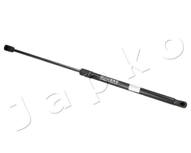 JAPKO Tailgate strut Article number: ZSJW0023 cheaply