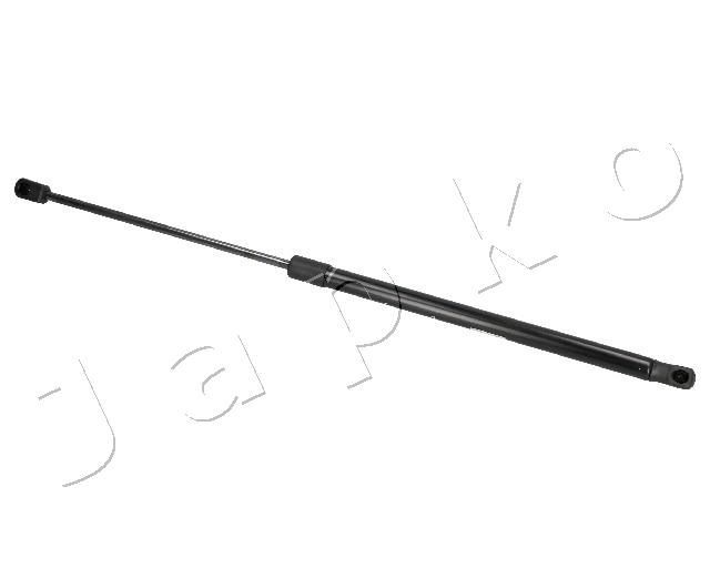 JAPKO Tailgate strut Article number: ZSJW0030 cheaply