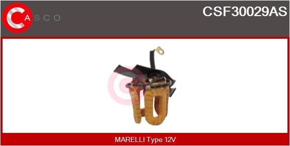 CASCO Steering Column Switch Article number: CCS70013GS cheaply