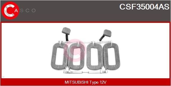 CASCO Steering Column Switch Article number: CCS70074GS cheaply