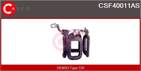 CASCO Steering Column Switch Article number: CCS70112GS cheaply