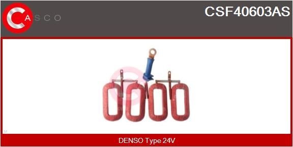 CASCO Steering Column Switch Article number: CCS70137GS cheaply