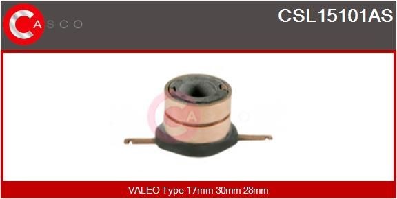 CASCO Steering Column Switch Article number: CCS70240GS cheaply