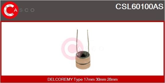 CASCO Steering Column Switch Article number: CCS70284GS cheaply