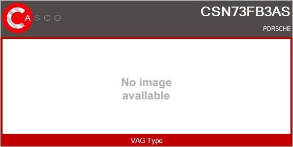 CASCO Steering Column Switch Article number: CCS74074GS cheaply