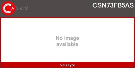 CASCO Steering Column Switch Article number: CCS74077GS cheaply