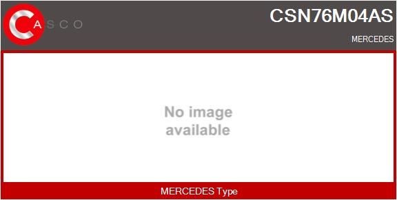 CASCO Control Stalk, indicators Article number: CLS61001GS cheaply