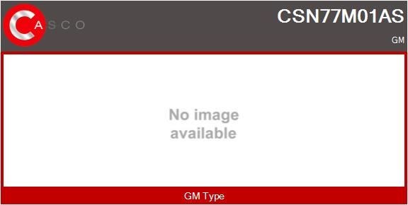 CASCO Wiper Switch Article number: CLS70413GS cheaply