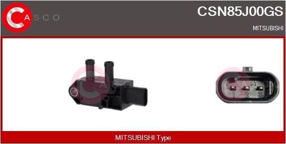 CASCO Wiper Switch Article number: CLS71400GS cheaply