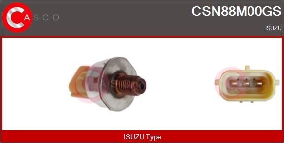 CASCO Wiper Switch Article number: CLS71403GS cheaply