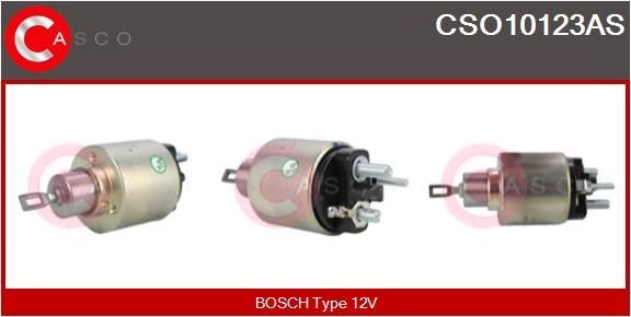 CASCO Control Stalk, indicators Article number: CLS72019GS cheaply