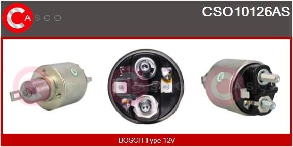 CASCO Control Stalk, indicators Article number: CLS72022GS cheaply