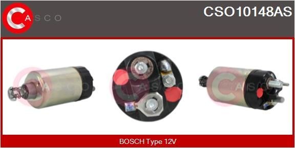 CASCO Wiper Switch Article number: CLS72413GS cheaply