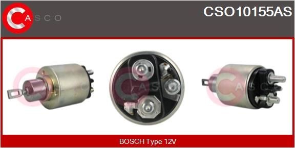 CASCO Wiper Switch Article number: CLS72420GS cheaply