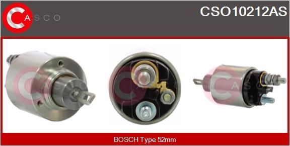 CASCO Control Stalk, indicators Article number: CLS74009GS cheaply
