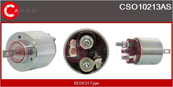 CASCO Wiper Switch Article number: CLS74400GS cheaply