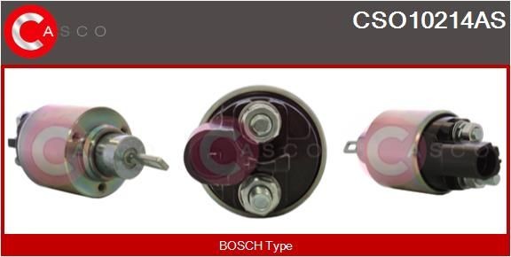 CASCO Wiper Switch Article number: CLS74402GS cheaply