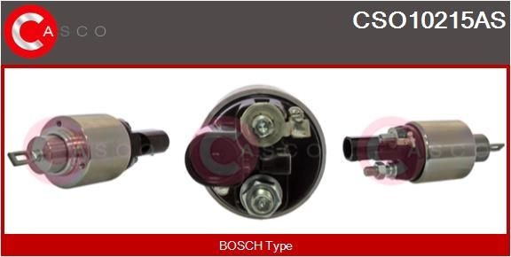 CASCO Wiper Switch Article number: CLS74403GS cheaply