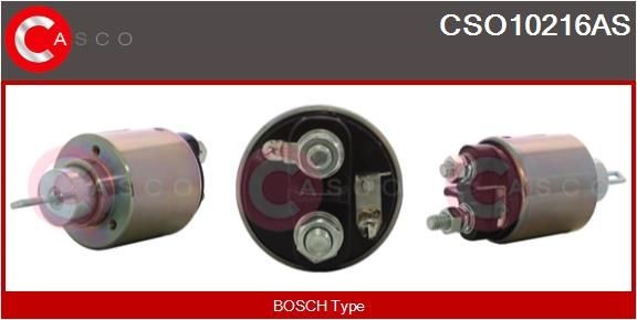 CASCO Wiper Switch Article number: CLS74405GS cheaply