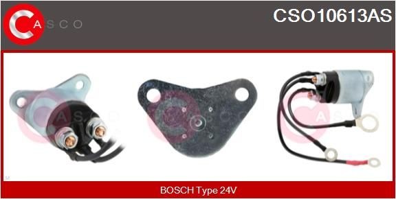 CASCO Control Switch, cruise control Article number: CLS76802GS cheaply