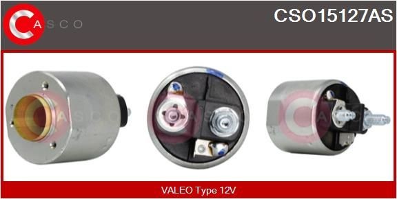 CASCO Control Stalk, indicators Article number: CLS78007GS cheaply