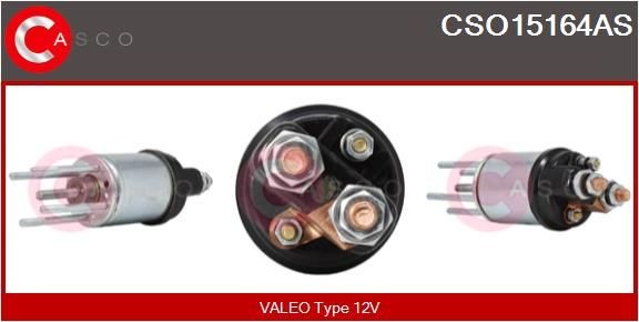 CASCO Wiper Switch Article number: CLS80400GS cheaply