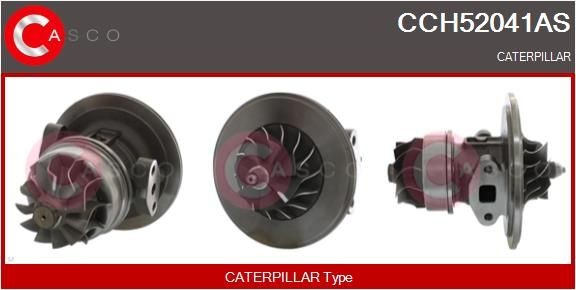 CASCO Starter Artikli number: CST10835AS soodsalt