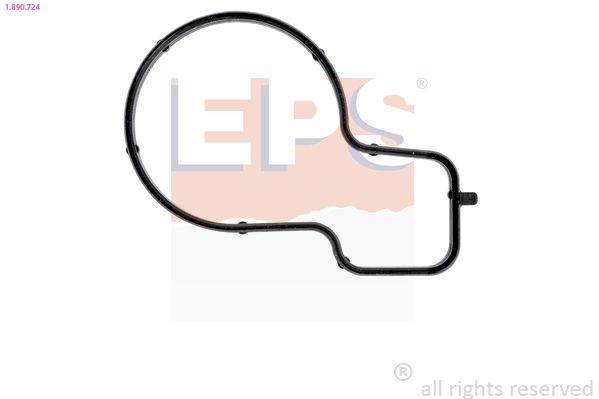 EPS Gasket, thermostat Article number: 1.890.724 cheaply